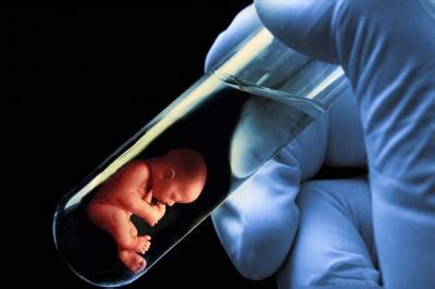 test tube baby package|test tube baby meaning.